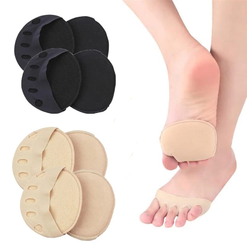 Cómodo cojín para los pies PadConfort Original