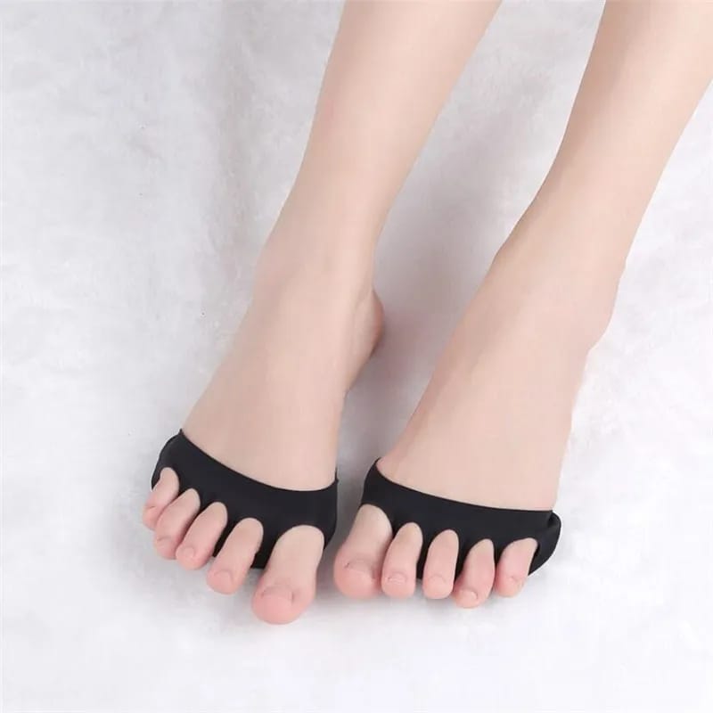 Cómodo cojín para los pies PadConfort Original