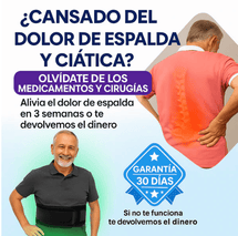 Todos los productos