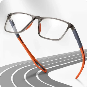 VisionPro™ Gafas inteligentes antifatiga que se adaptan al sol y mejoran tu visión. + Envio Gratuito